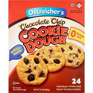 その他 cookie Lenny & Larry's The Complete Cookie, Snickerdoodle
