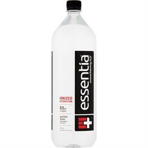 Crystal Geyser Sports Cap Watr, 8 Oz | SeasonsKosher.com