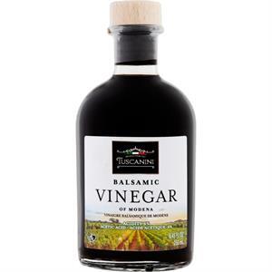 Balsamic Vinager Of Modena, 8.45 Fl oz