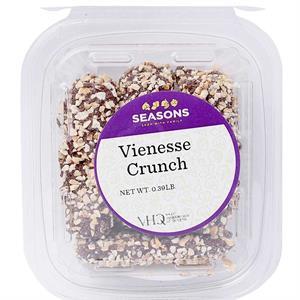 Vienesse Crunch
