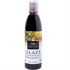 Tuscanini Glaze, 8.5 Oz