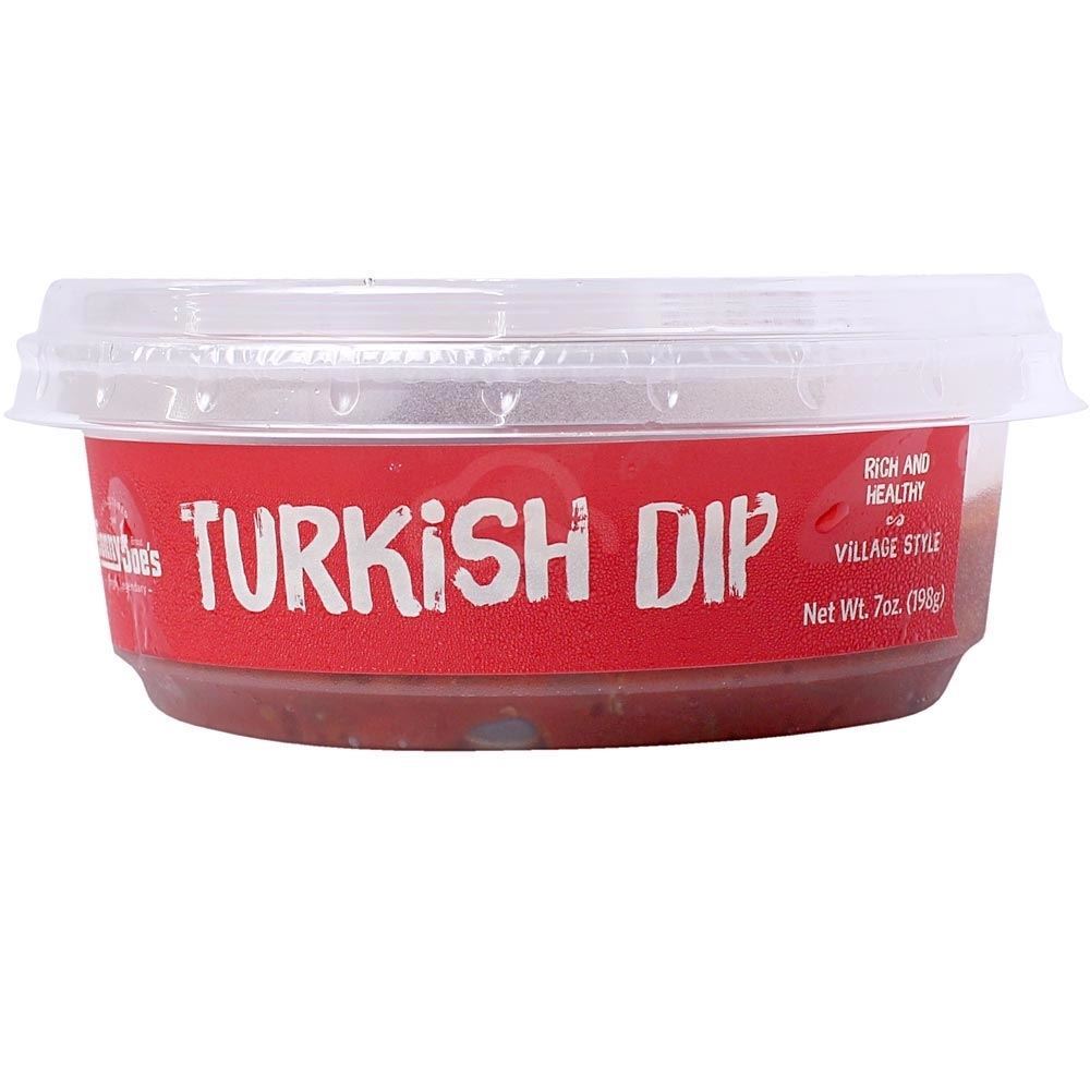 Sonny & Joe's Turkish Dip, 7 Oz