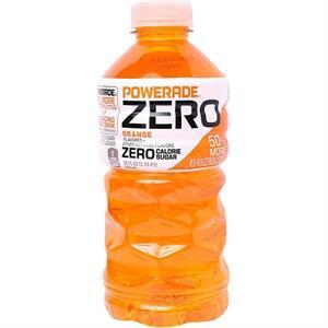 Powerade  Zoro Original, 28 Oz