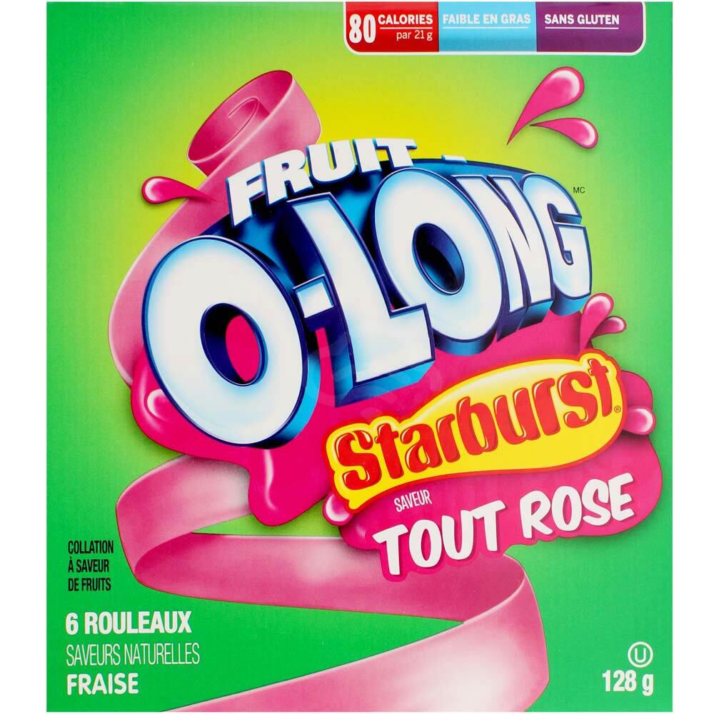 Betty Crocker Picture Cookbook – Making a Comeback and a Vegan Version –  Kristen Baumlier, image size:1000x1000