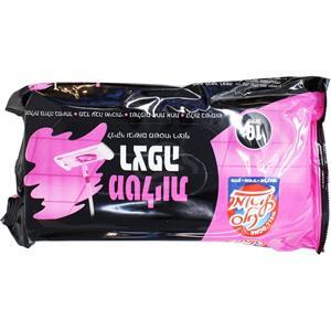 Well Done Floor Wipes 10 Ct