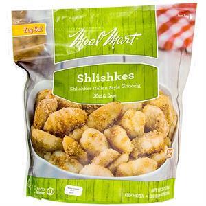 Meal Mart Shlishkes, 32 Oz