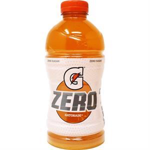 Gatorade Orange Zero 28Z
