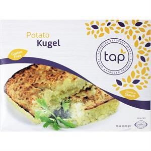 Tanya Potato Kugel, 12 Oz