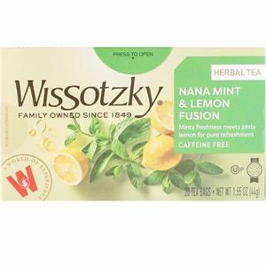 Celestial Ginger Pro Biotic, 16 Ct | SeasonsKosher.com Online