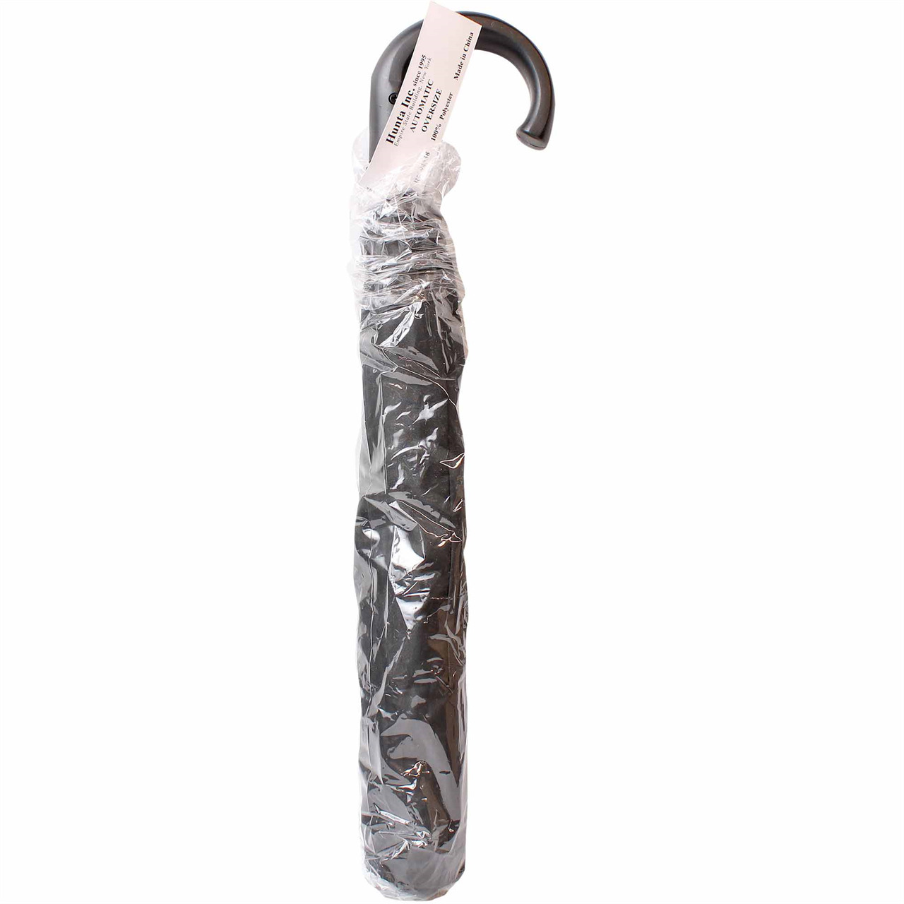 Harvard Oversize Umbrella, 1 100%