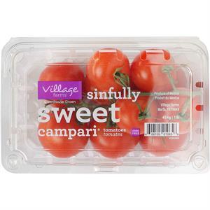 Village Farms Tomato Campari
