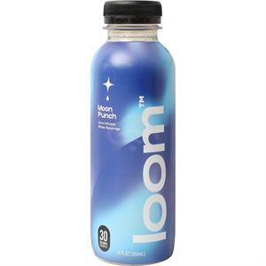 Loom Punch, 12 Oz