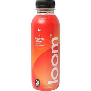 Loom Apple, 12 Oz