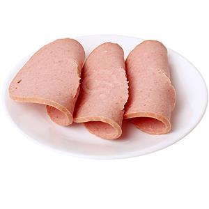 BOLOGNA