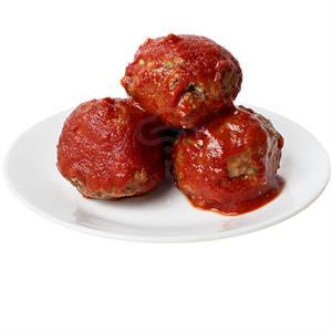 Mini Meatballs Sweet N Sour - 9X13