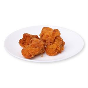 Chicken Nuggets Classic - 9X13