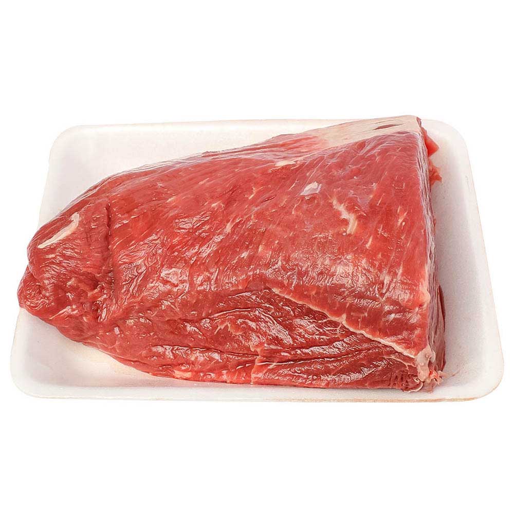 Silver  Tip Roast