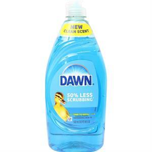 Dawn Ultra