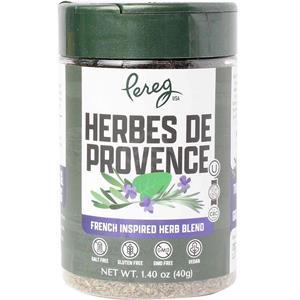 Pereg Herbs Provance, 1.45 Oz