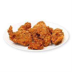 Pretzel Chicken Nuggets - 9X13