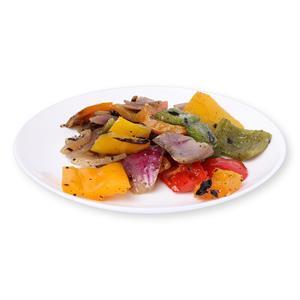 Vegetable Medley - 9X13