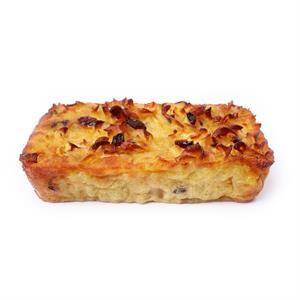 Apple Noodle Kugel - 9X13