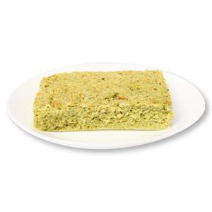 Broccoli Kugel - 9X13