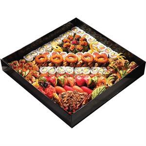 Sushi Platter Rollmaster Large