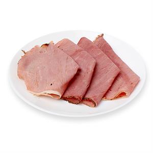 Shoulder Pastrami