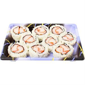 Seasons Kani Weight, 1 Pc