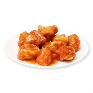 9X13 General Tso's Chicken