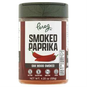 Pereg Smoked Red Paprika, 1.76 Oz