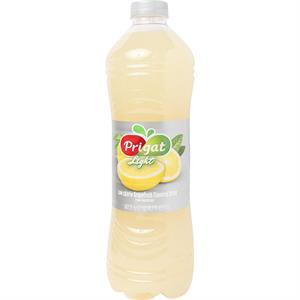 Prigat Soft Drink, Diet Grapefruit, 1.5 Ltr