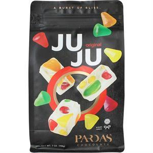 Pardas Ju Ju, 7 Oz