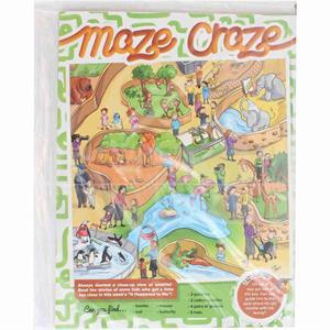 The Circle Magazine, 1 Ct