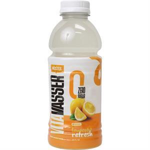 Meister Vitavasser Sf Lemony, 20 Oz