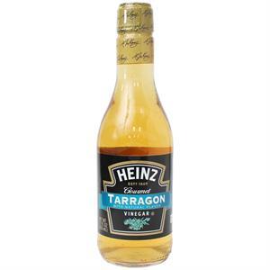 Heinz Tarragon Vinegar, 1 Oz