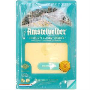 cheece！！ Walmart Inventory Checker – BrickSeek