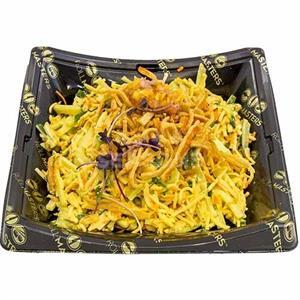 Sushi Kani Salad