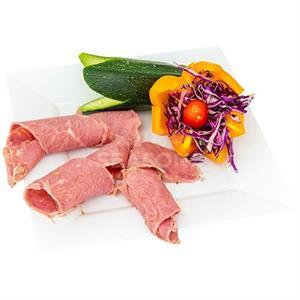 Corned Beef
