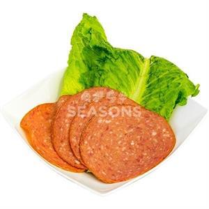Salami