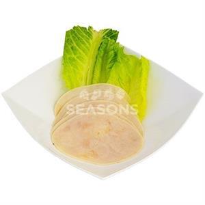 Turkey Breast