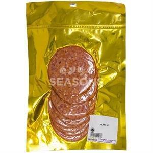 Salami