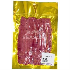 Seasons Corned Beef