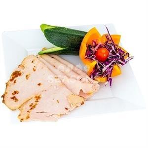 Mexican Turkey