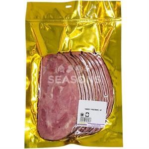 Seasons Turkey Pastrami