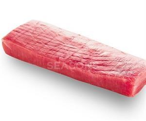 Frozen Tuna Saku-AA