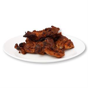 9X13 Grilled Baby Chicken