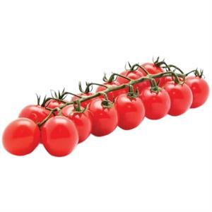 Sunset Flavor Bombs Tomatoes, 12 Oz
