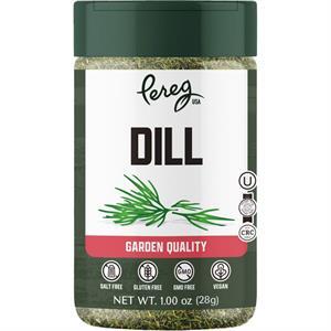 Pereg Whole Dill